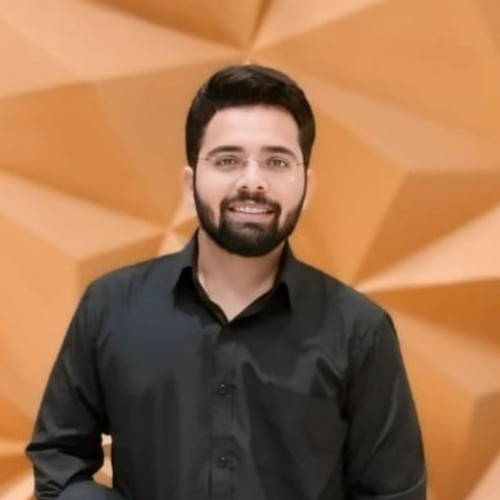 abhilash kumar