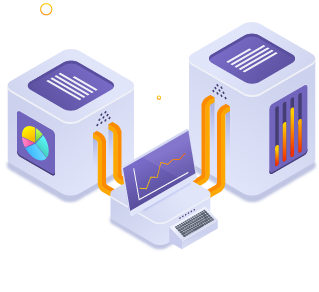 Data Analytics