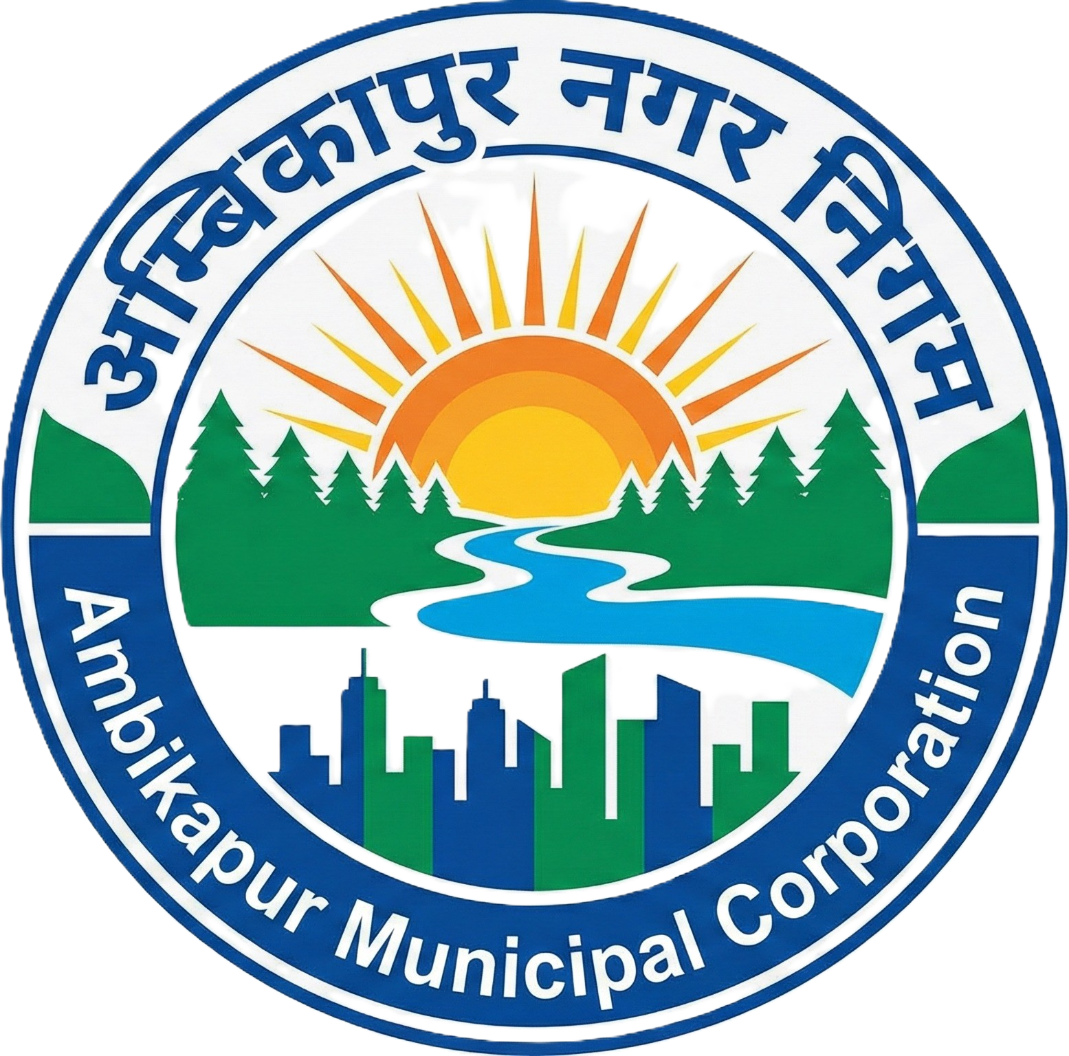 Bank Logo
