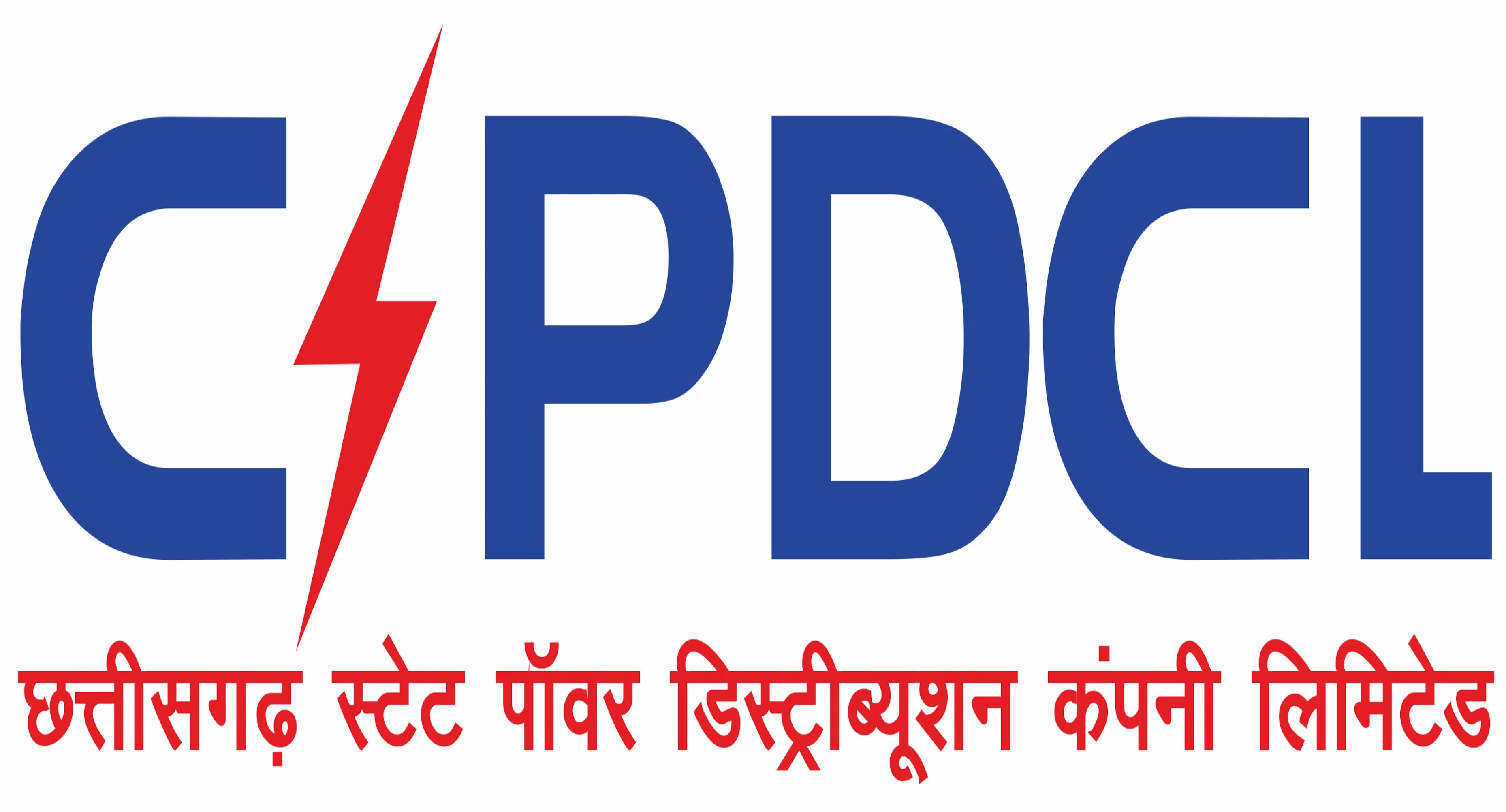 Bank Logo