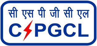 Bank Logo