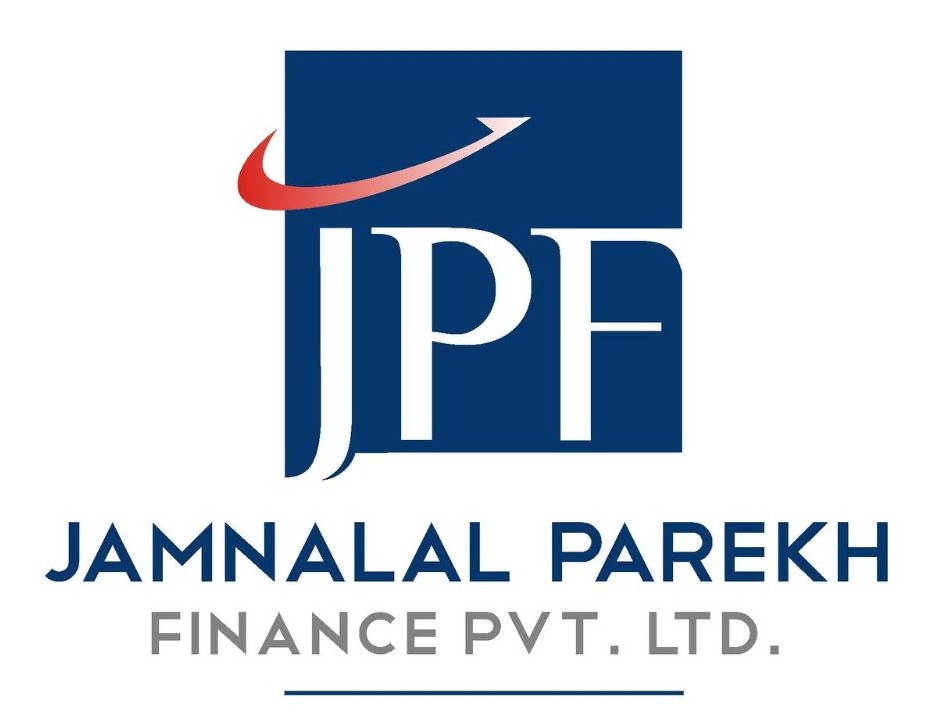 Bank Logo