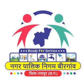 Bank Logo