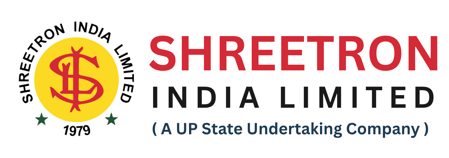 Bank Logo