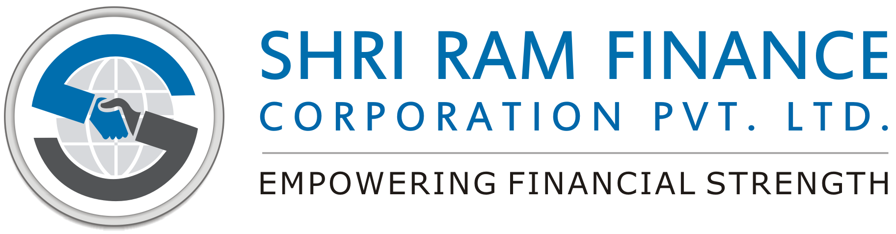 Bank Logo