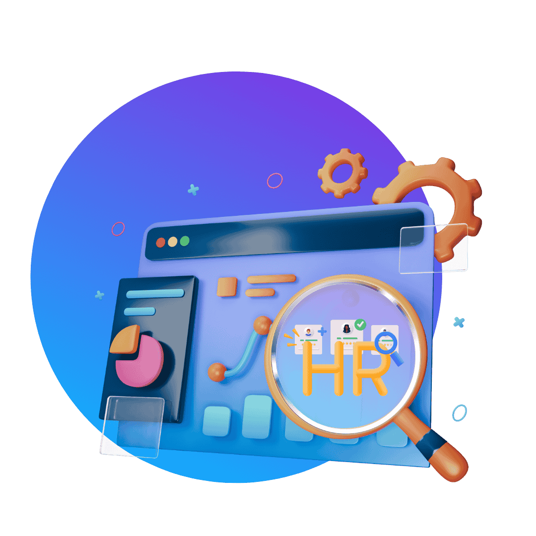 HR Analytics