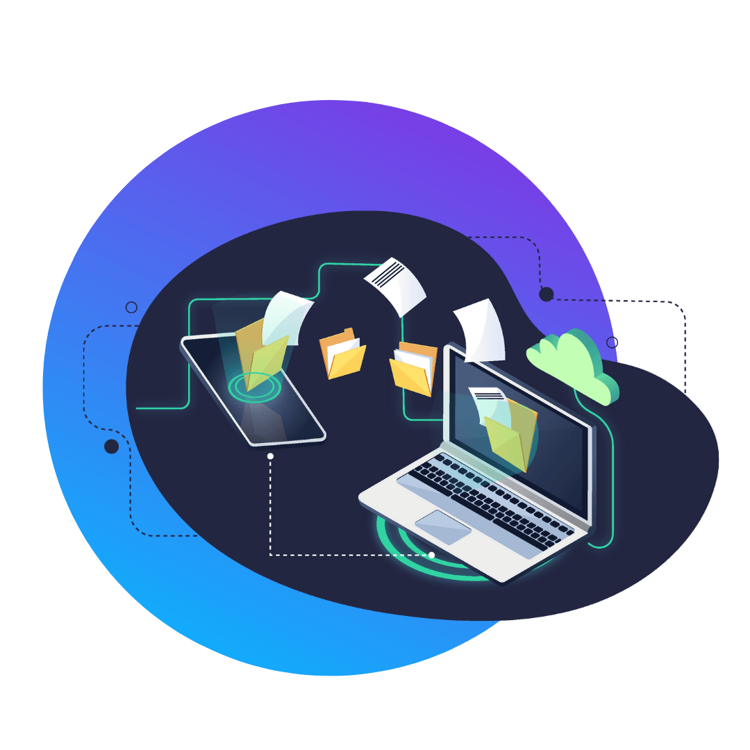 Document Management