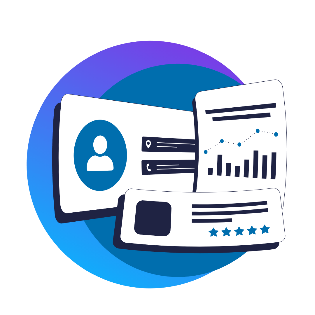 Onboarding Process